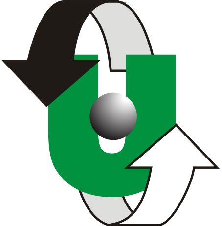 Logo UTCYDRA